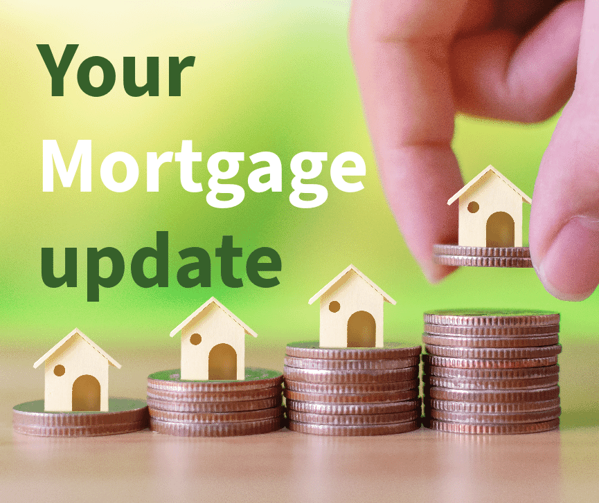 Mortgage-Update-2 Mortgage-Update-2