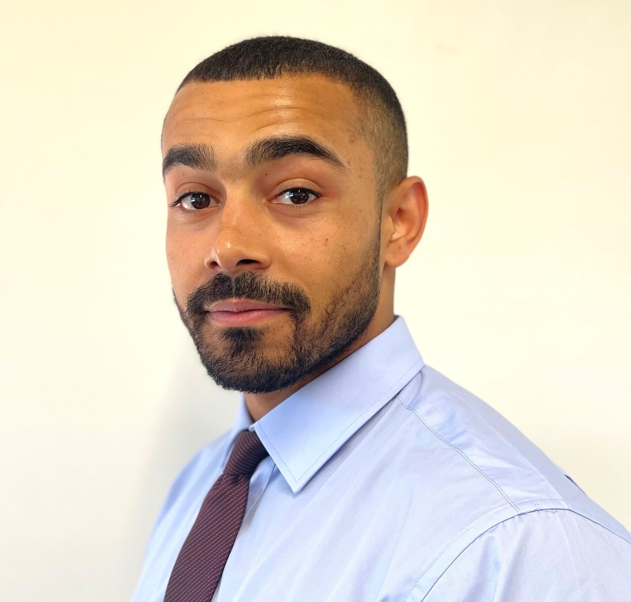 Estate Agent Gloucester