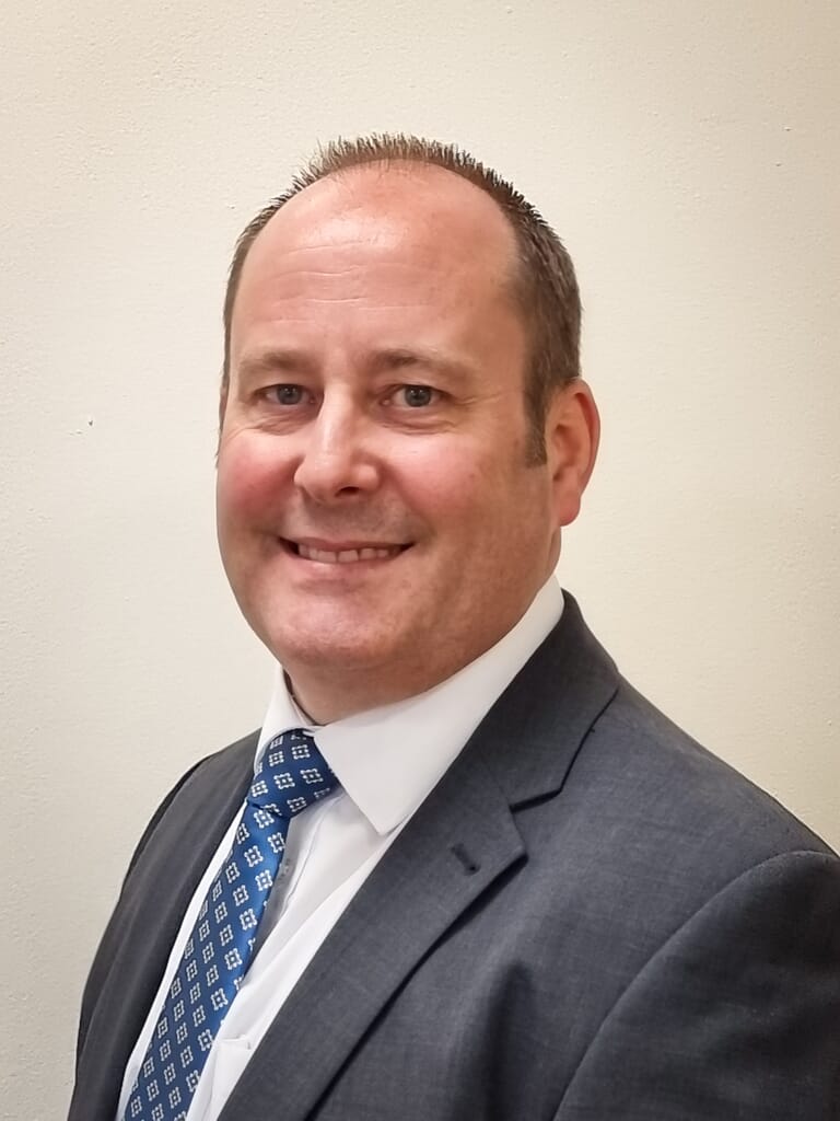 Tony-Sysum-Estate-Agent-Abbeymead-Gloucester-1.jpg?w=768&h=1024&scale Tony-Sysum-Estate-Agent-Abbeymead-Gloucester-1.jpg?w=768&h=1024&scale