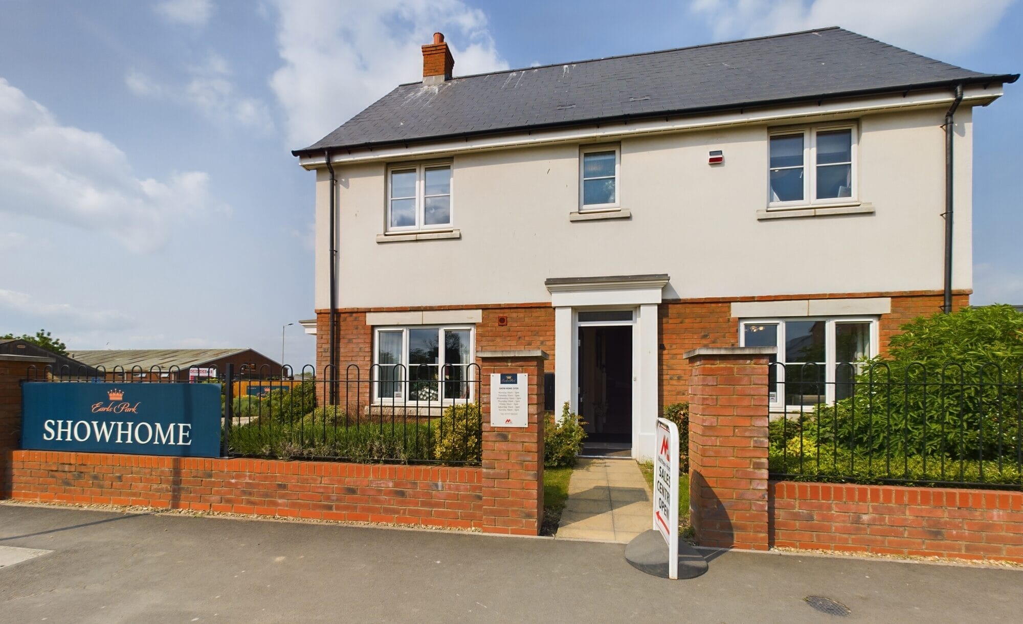 CAM01172G0-PR0060-STILL011-e1688476886572.jpg?w=1024&h=625&scale