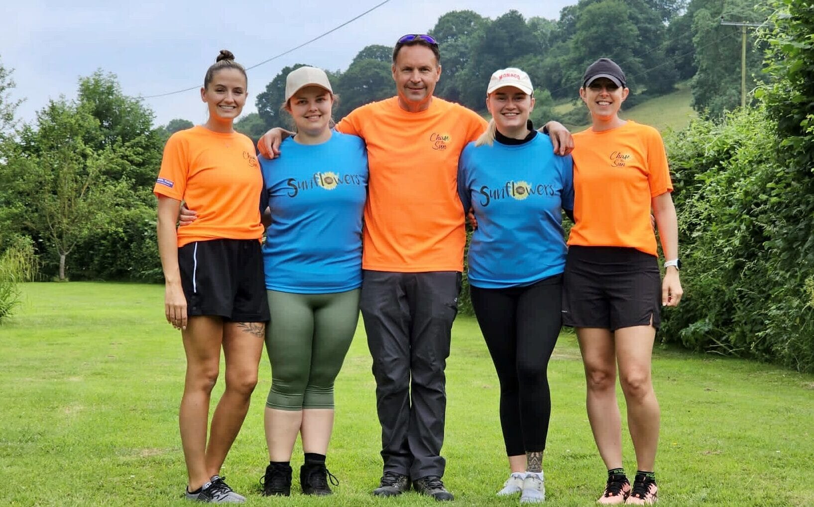 Chase-the-Sun-e1688476996947.jpg?w=1024&h=639&scale