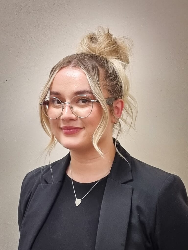 Chloe Wilson Estate Agent Gloucester Chloe Wilson Estate Agent Gloucester