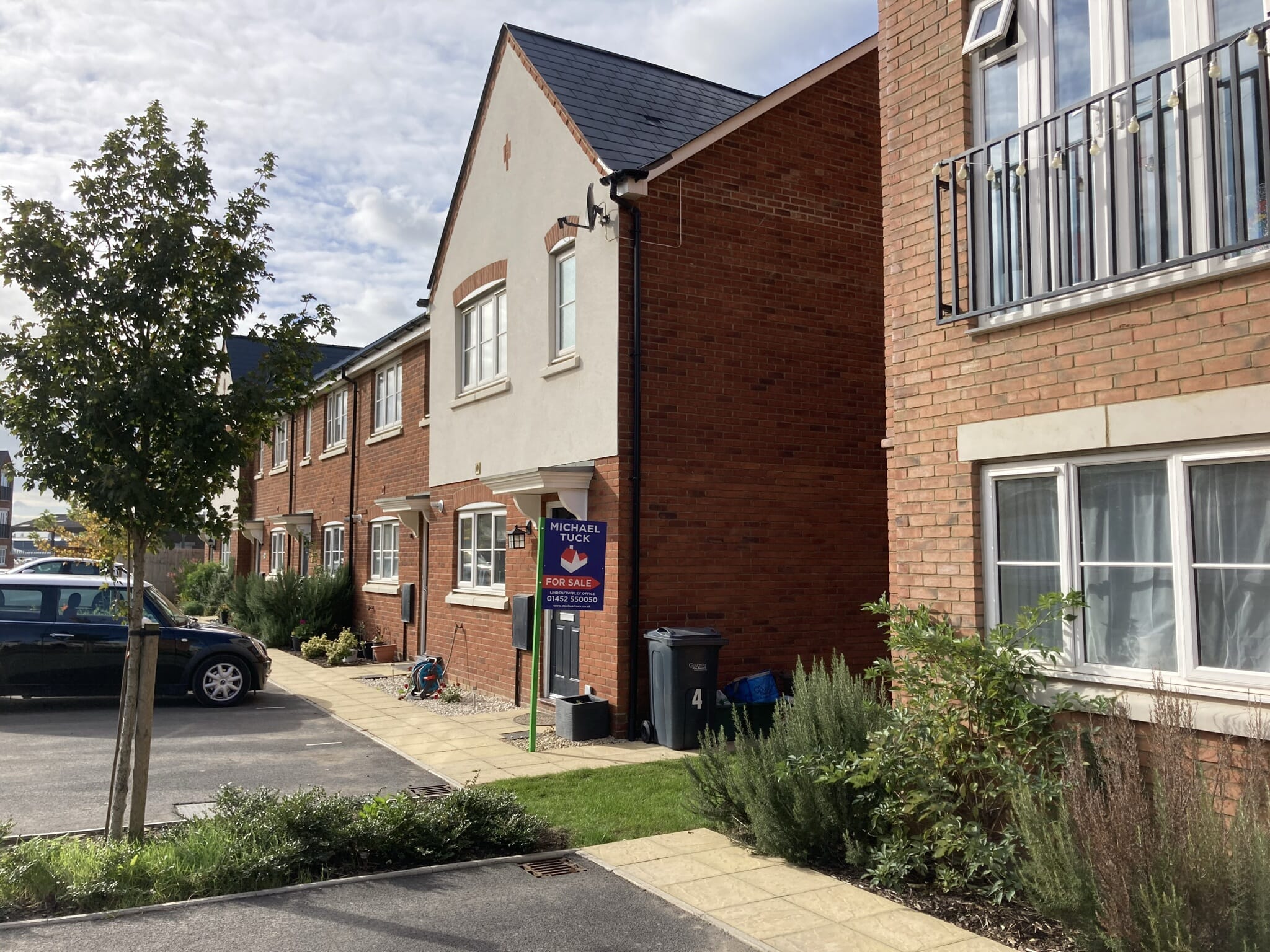 For-Sale-Gloucester.jpeg?w=1024&h=768&scale