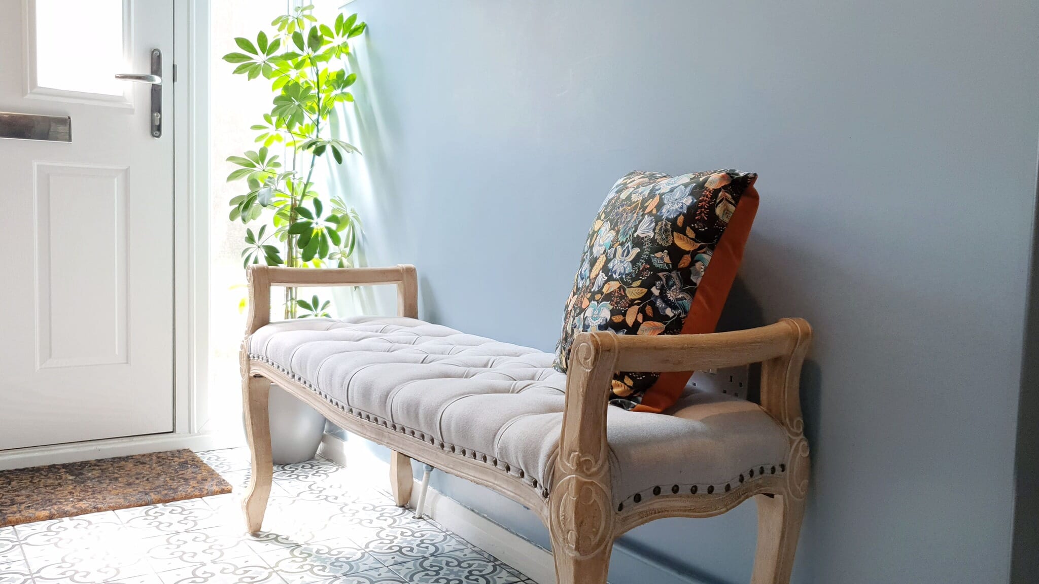 Gloucester-estate-agent-preparation.jpg?w=1024&h=576&scale