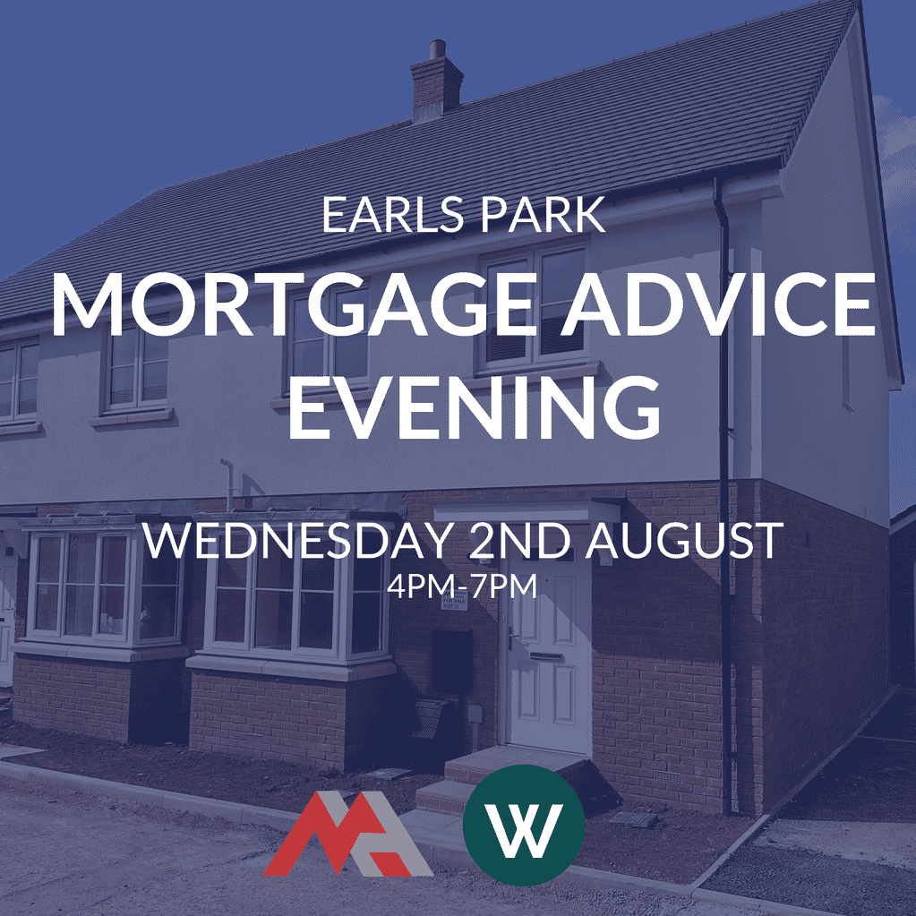 Mortgage-advice-evening.png?w=1024&h=1024&scale Mortgage-advice-evening.png?w=1024&h=1024&scale