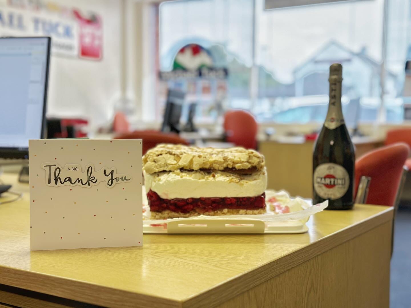 Thank-you-card-1.jpg?w=1024&h=768&scale