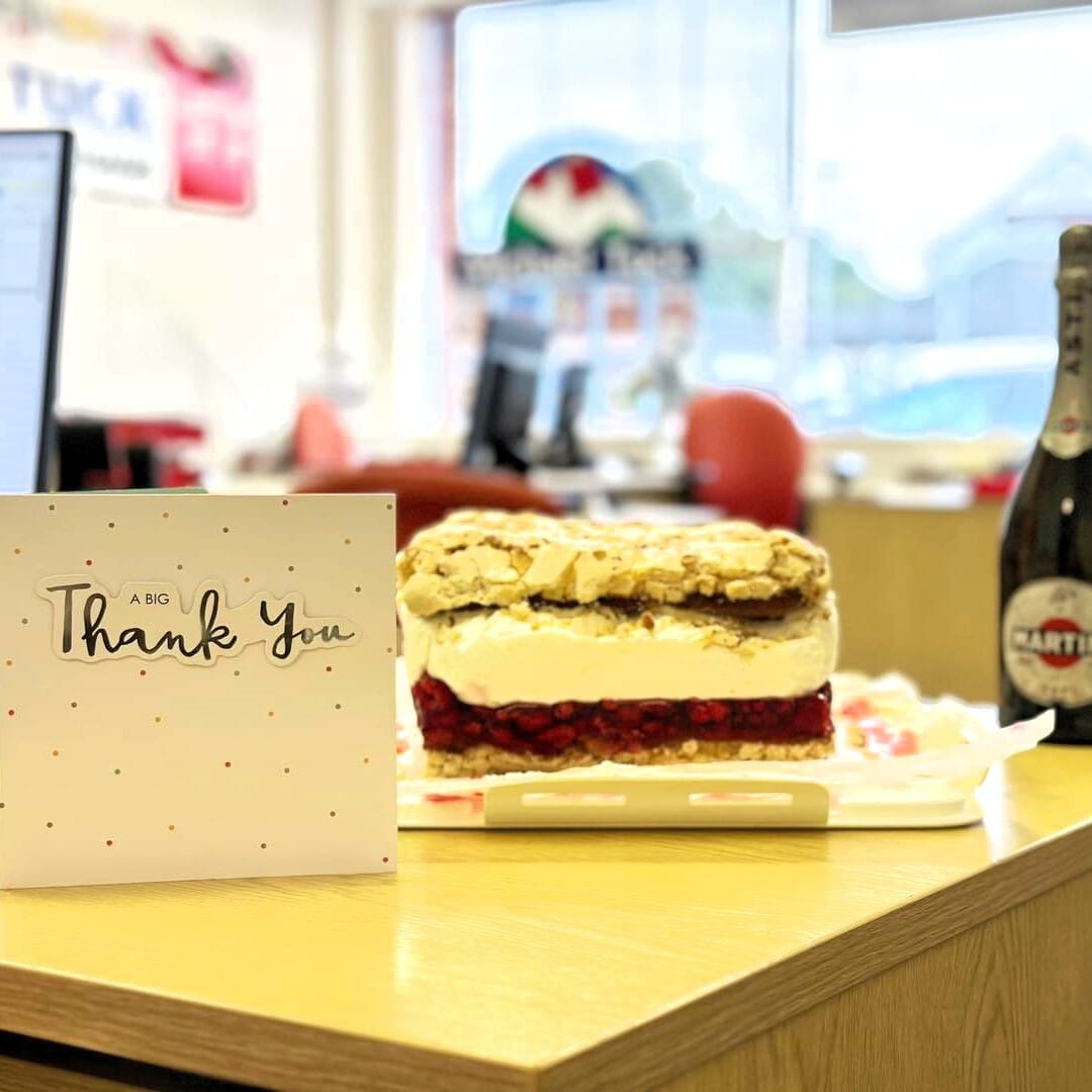 Thank-you-card-square.jpg?w=1024&h=1024&scale