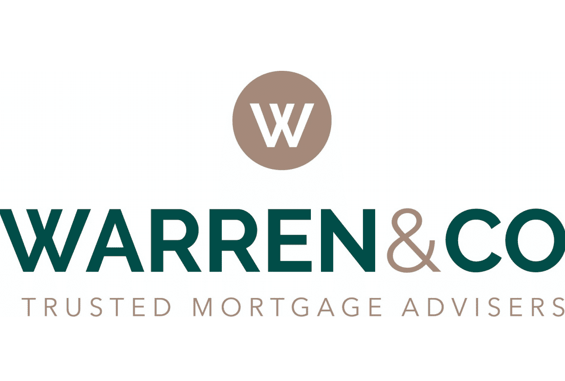 Warren-Co-emailer-e1688479606635.png?w=1024&h=691&scale