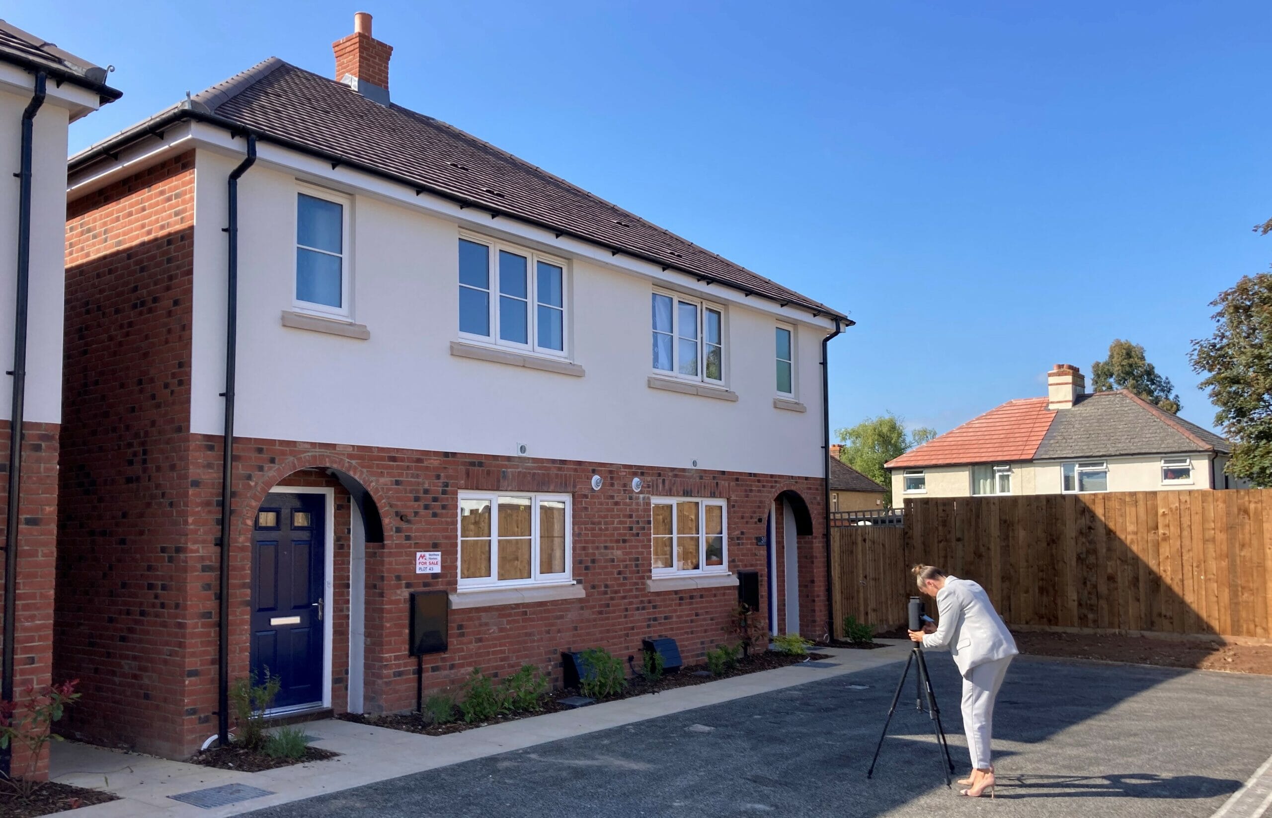 giraffw-scaled.jpg?w=1024&h=659&scale