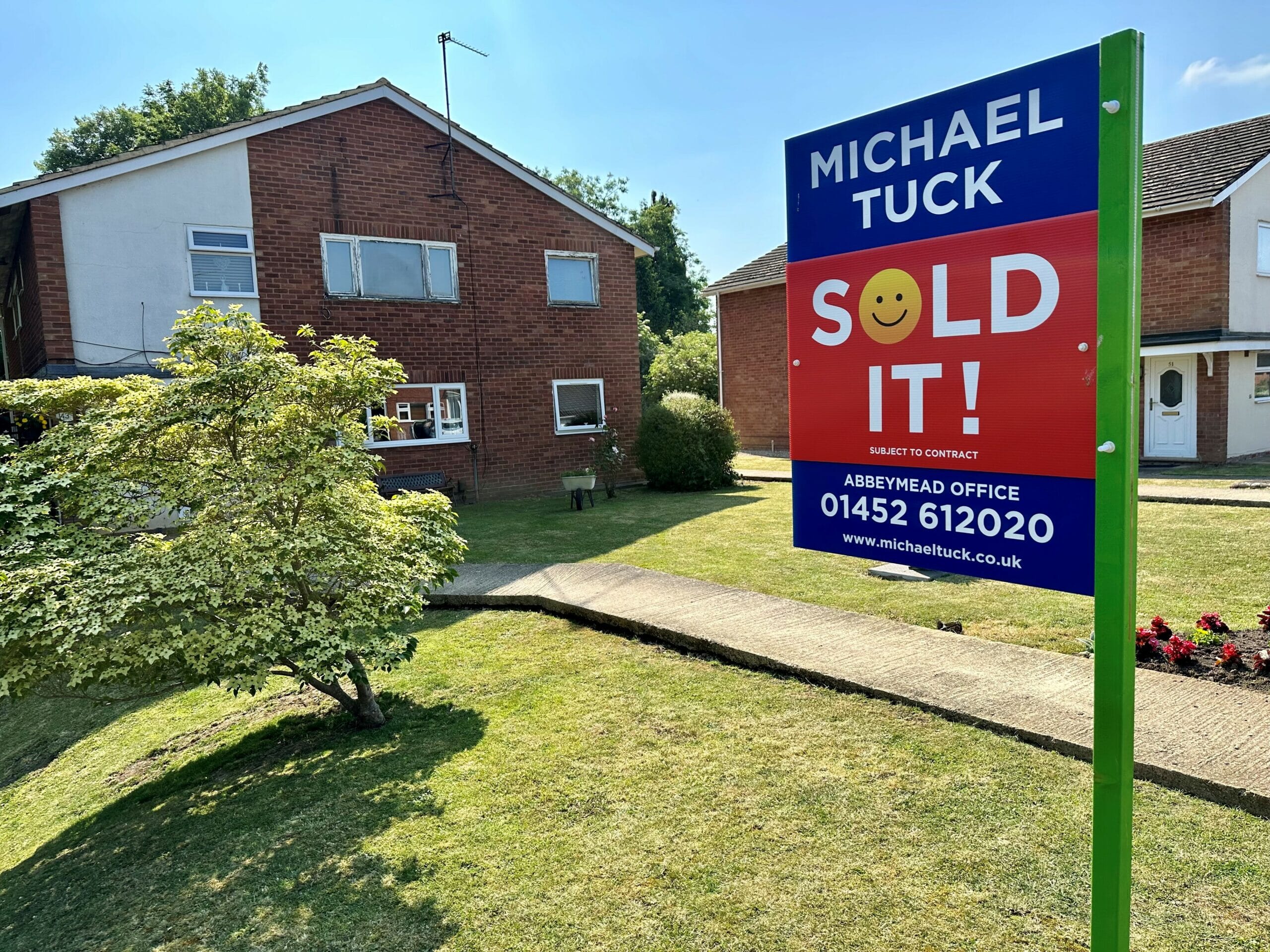 page-5-Sold-It-board-1-scaled.jpg?w=1024&h=768&scale