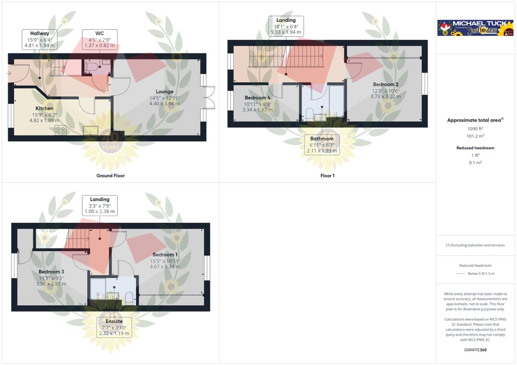 b2794e0f-2c7b-420d-8cae-9f20ac17238aLFP01.jpg?w=1024&h=724&scale b2794e0f-2c7b-420d-8cae-9f20ac17238aLFP01.jpg?w=1024&h=724&scale