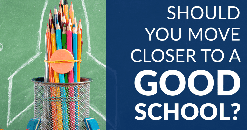 Good-School-website.png?w=1024&h=540&scale Good-School-website.png?w=1024&h=540&scale