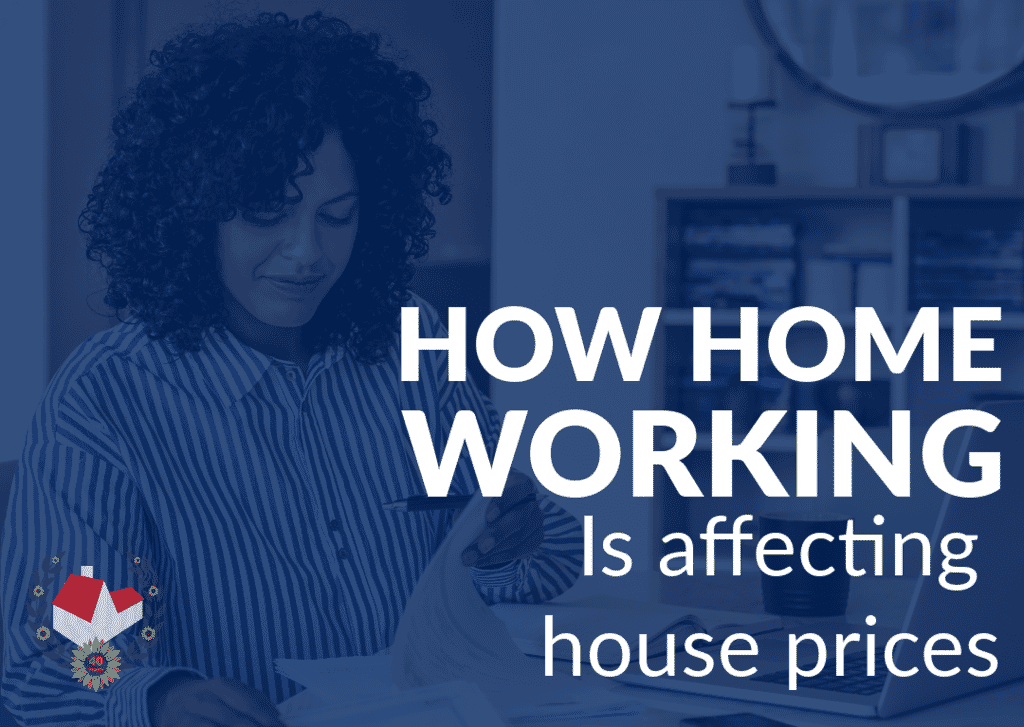 Home-working.png?w=1024&h=727&scale Home-working.png?w=1024&h=727&scale