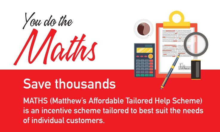 Screenshot-2023-09-01-115455