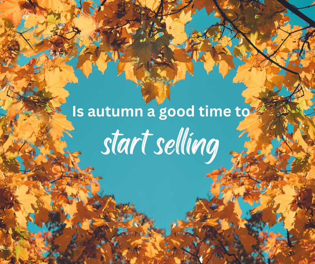 Autumn-selling.jpg?w=1024&h=858&scale Autumn-selling.jpg?w=1024&h=858&scale