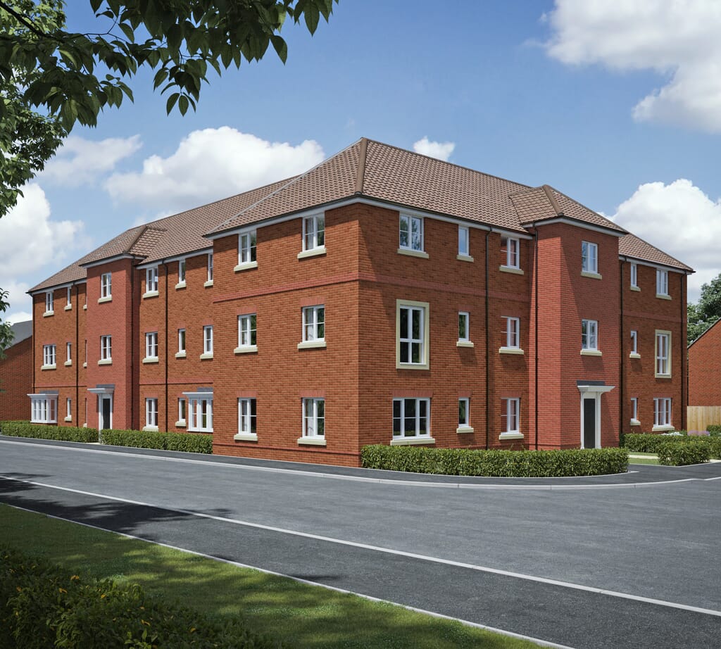 Perrybrook_Plots138-149_External-CGI-1.jpg?w=1024&h=922&scale Perrybrook_Plots138-149_External-CGI-1.jpg?w=1024&h=922&scale