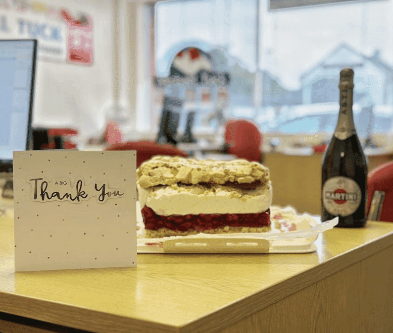 Screenshot-2023-12-11-141053 Screenshot-2023-12-11-141053