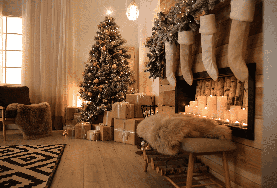 Untitled-2023-12-06T103428.669-e1701859001968.png?w=1024&h=694&scale