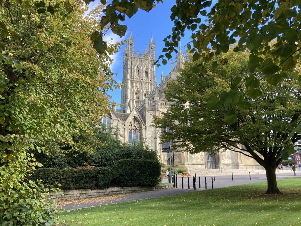 Gloucester-Cathedral-through-the-trees-1.jpeg?w=1024&h=768&scale Gloucester-Cathedral-through-the-trees-1.jpeg?w=1024&h=768&scale