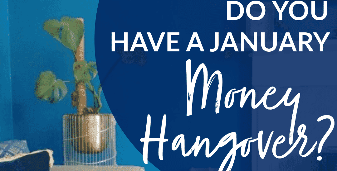 Untitled-2024-01-05T115023.172-1.png?w=1024&h=521&scale