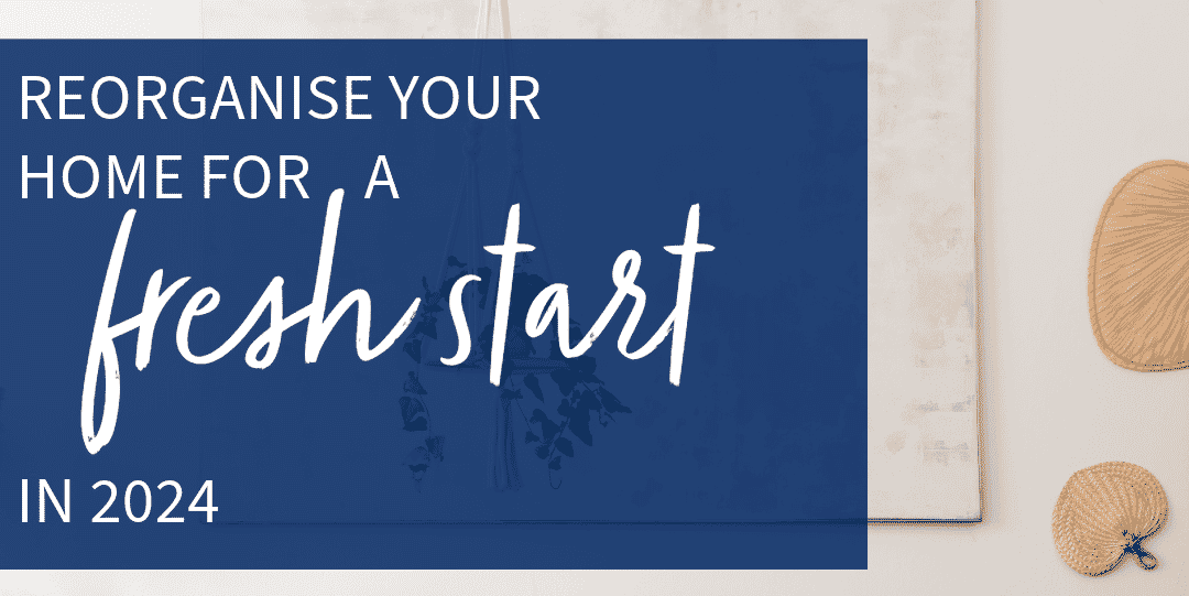 Untitled-2024-01-05T125953.778-1.png?w=1024&h=513&scale