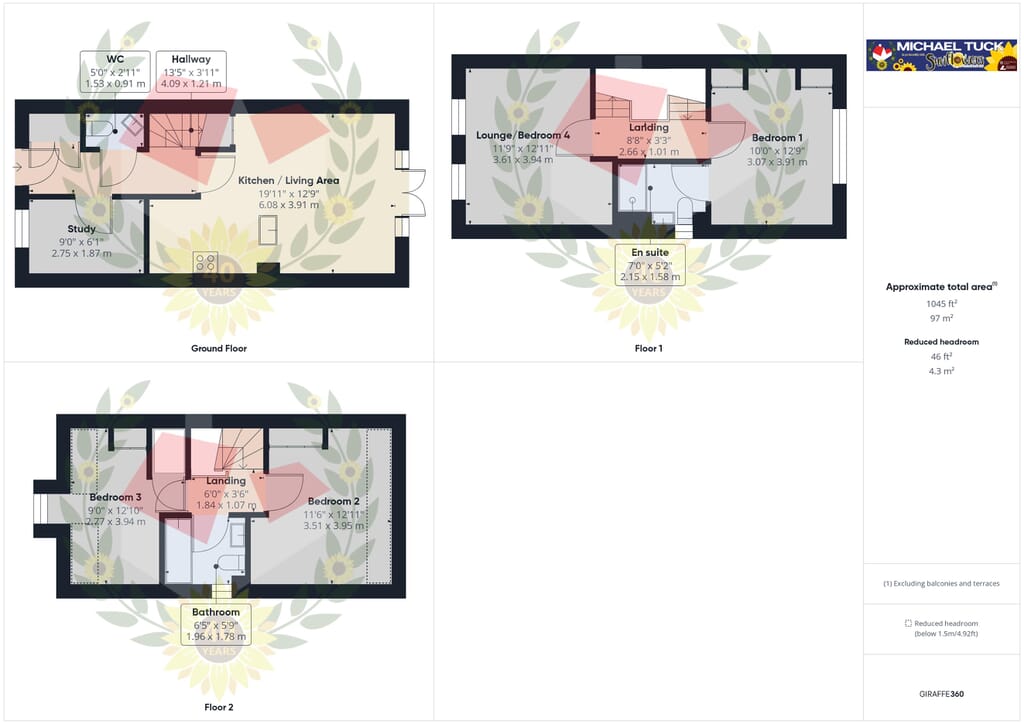 41dbaf21-69eb-4c3b-86fd-65ff32abf835LFP01.jpg?w=1024&h=724&scale 41dbaf21-69eb-4c3b-86fd-65ff32abf835LFP01.jpg?w=1024&h=724&scale