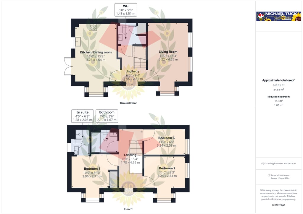 bcd93359-e410-4b5d-9b70-5785fa3a2a3eLFP01.jpg?w=1024&h=724&scale bcd93359-e410-4b5d-9b70-5785fa3a2a3eLFP01.jpg?w=1024&h=724&scale