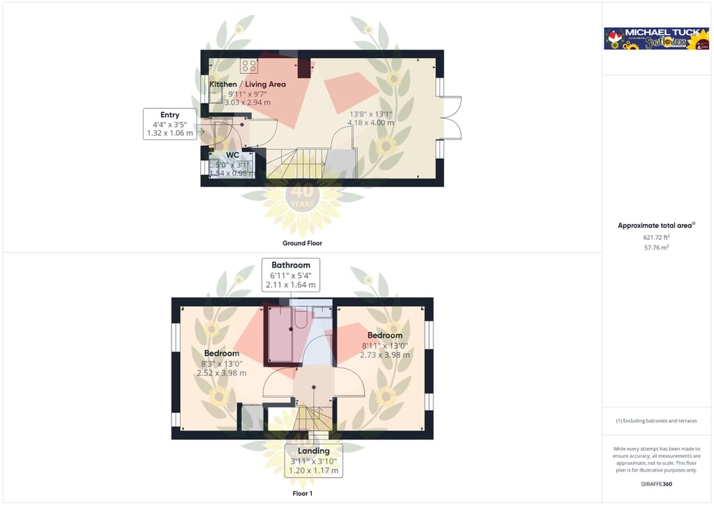 60d5af36-1a44-4a35-bbd5-94ac5118535cLFP01.jpg?w=1024&h=724&scale 60d5af36-1a44-4a35-bbd5-94ac5118535cLFP01.jpg?w=1024&h=724&scale