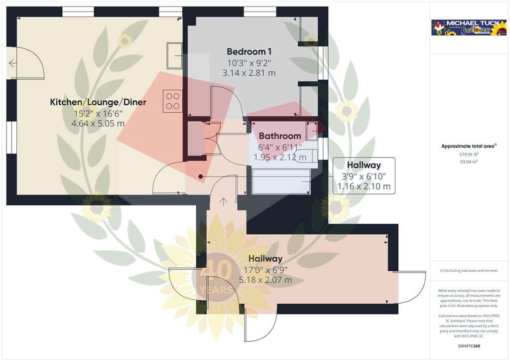 8da55b61-e503-4209-89d8-112065f5bf6bLFP01.jpg?w=1024&h=724&scale 8da55b61-e503-4209-89d8-112065f5bf6bLFP01.jpg?w=1024&h=724&scale