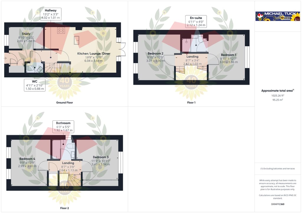 0e80e926-4c80-4d90-a8ba-ebd074333669LFP01.jpg?w=1024&h=724&scale 0e80e926-4c80-4d90-a8ba-ebd074333669LFP01.jpg?w=1024&h=724&scale