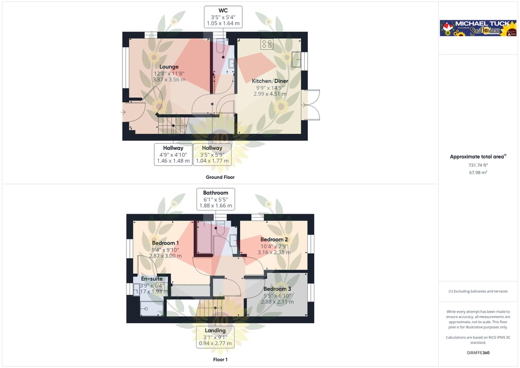 f3dcae8d-9797-44a5-9186-1431513a7fa2LFP01.jpg?w=1024&h=724&scale f3dcae8d-9797-44a5-9186-1431513a7fa2LFP01.jpg?w=1024&h=724&scale