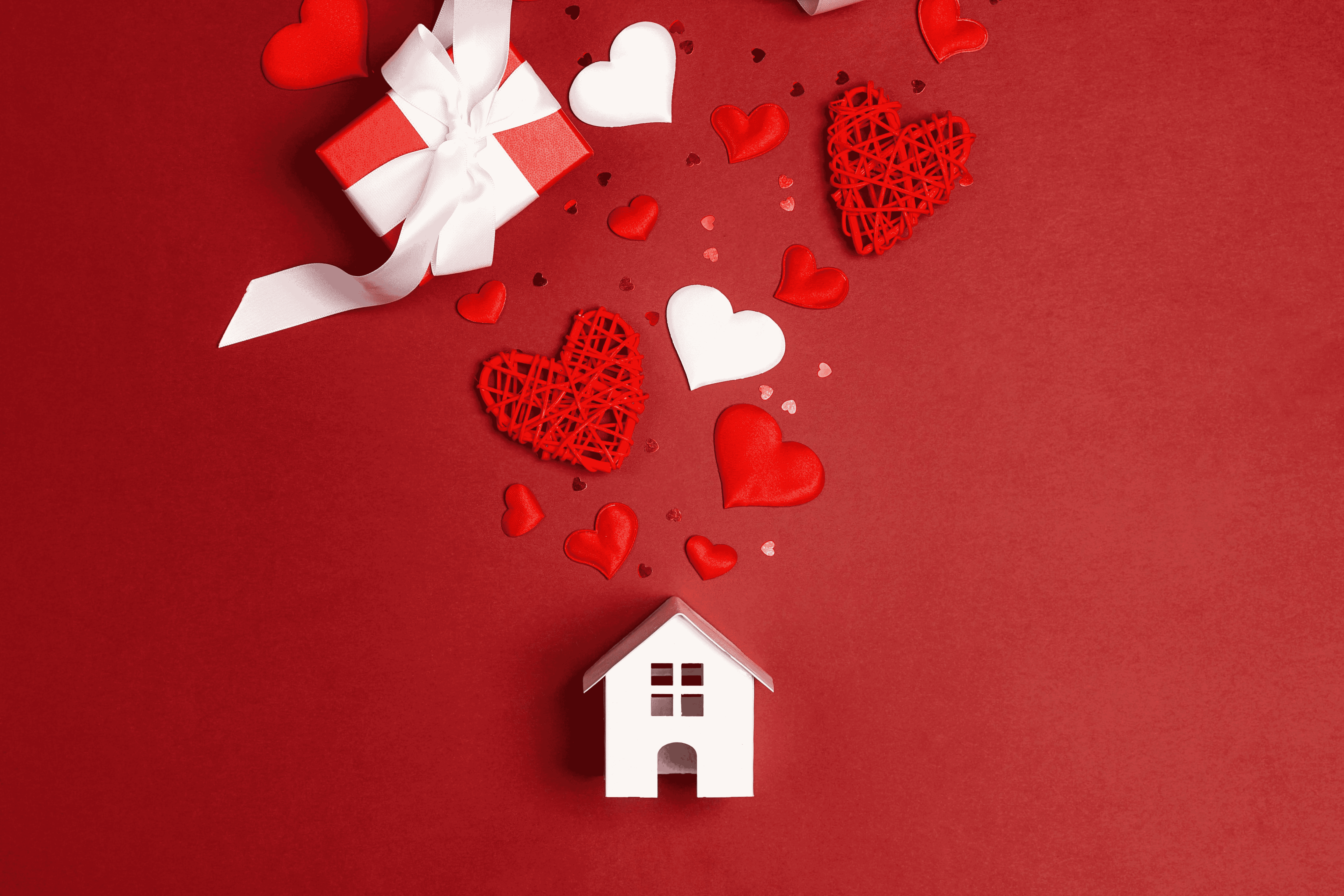 Untitled-2025-02-12T085338.472.png?w=1024&h=683&scale