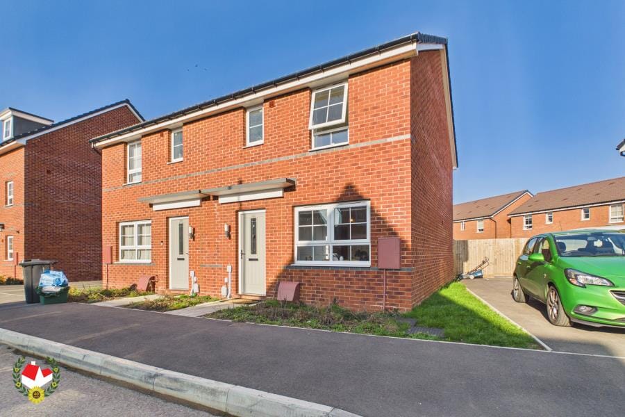 ec098a2c-76d8-452c-8f16-86bc9957f944L01