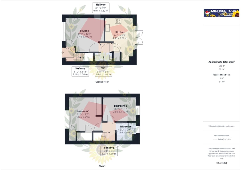 94ec00ea-f607-4408-9de8-4d2407c72ce7LFP01.jpg?w=1024&h=724&scale 94ec00ea-f607-4408-9de8-4d2407c72ce7LFP01.jpg?w=1024&h=724&scale