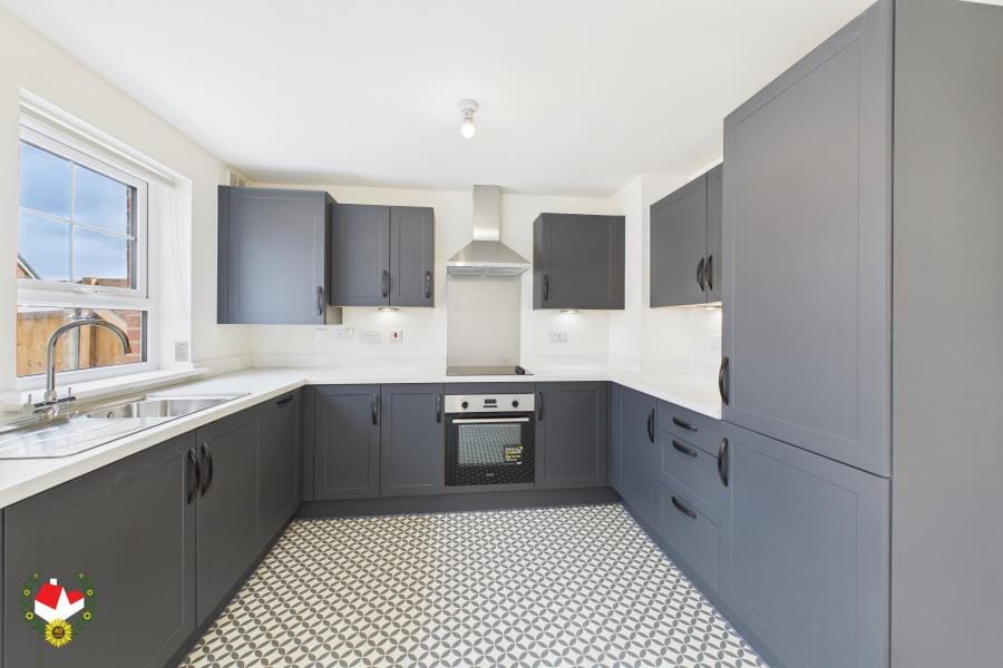 9e4ad601-9d99-49b4-9933-926c7f7de28fL01