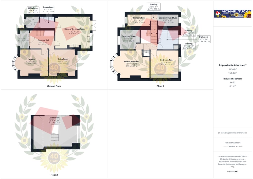 229StroudRoadFloorplan.jpg?w=1024&h=724&scale 229StroudRoadFloorplan.jpg?w=1024&h=724&scale