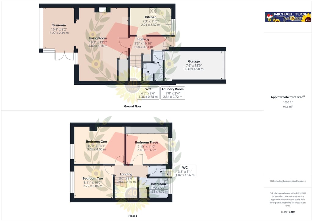 CAM01172G0-PR0625-BUILD01.jpg?w=1024&h=724&scale CAM01172G0-PR0625-BUILD01.jpg?w=1024&h=724&scale