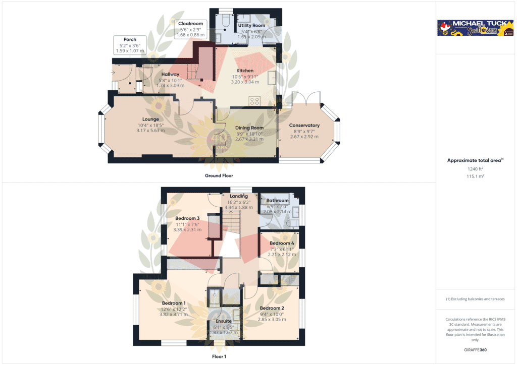 CAM04218G0-PR0272-BUILD01.png?w=1024&h=724&scale CAM04218G0-PR0272-BUILD01.png?w=1024&h=724&scale