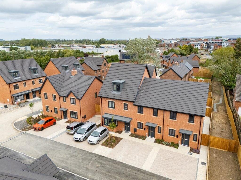 Monks-Corner-Gloucester-4-6-25-DJI_20250604143648_0436_D-copy Monks-Corner-Gloucester-4-6-25-DJI_20250604143648_0436_D-copy