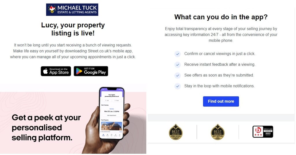 Vendor-App-photo.jpg?w=1024&h=537&scale Vendor-App-photo.jpg?w=1024&h=537&scale
