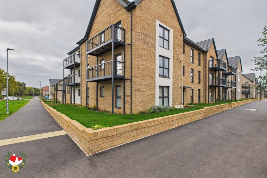 acc7e728-2339-48a9-bc16-d56db6ec1244L01