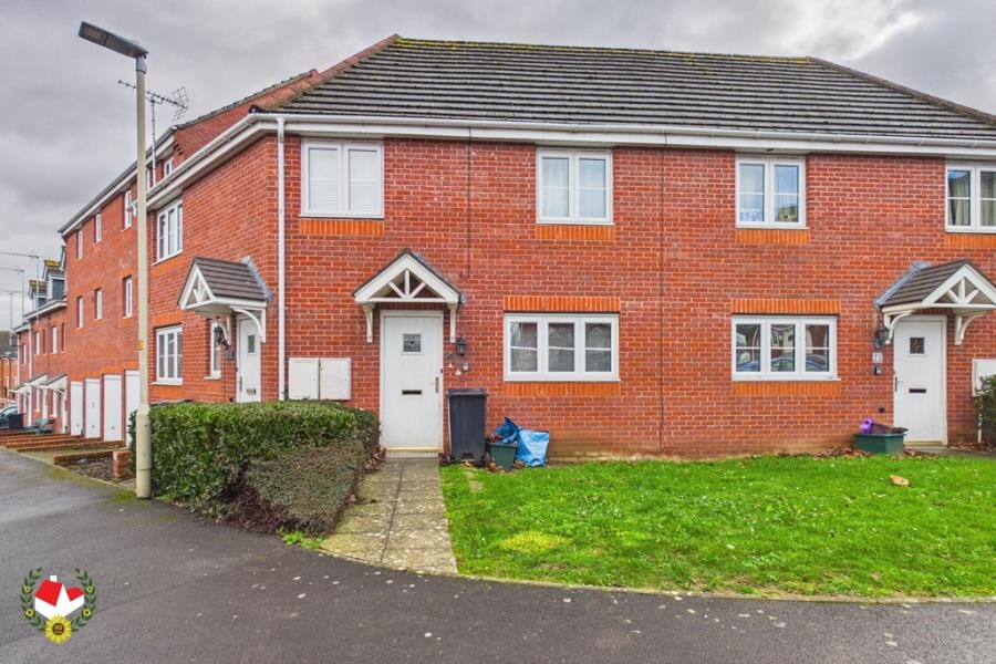 df35857d-8b64-4918-9a4e-095ead1185b2L01