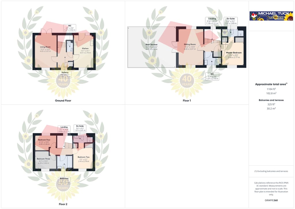 18TowpathRoad-Floorplan.jpg?w=1024&h=724&scale 18TowpathRoad-Floorplan.jpg?w=1024&h=724&scale
