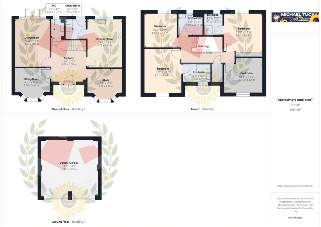 1FarnboroughFP.png?w=1024&h=724&scale 1FarnboroughFP.png?w=1024&h=724&scale