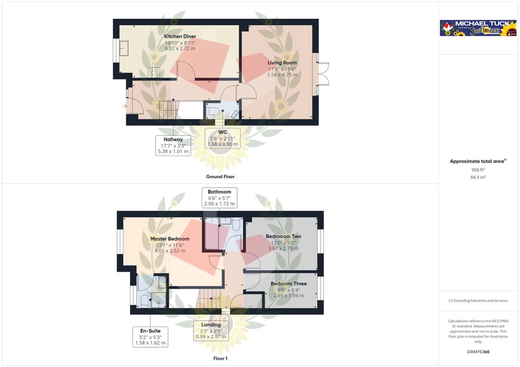 30MillstoneFloorplan.jpg?w=1024&h=724&scale 30MillstoneFloorplan.jpg?w=1024&h=724&scale