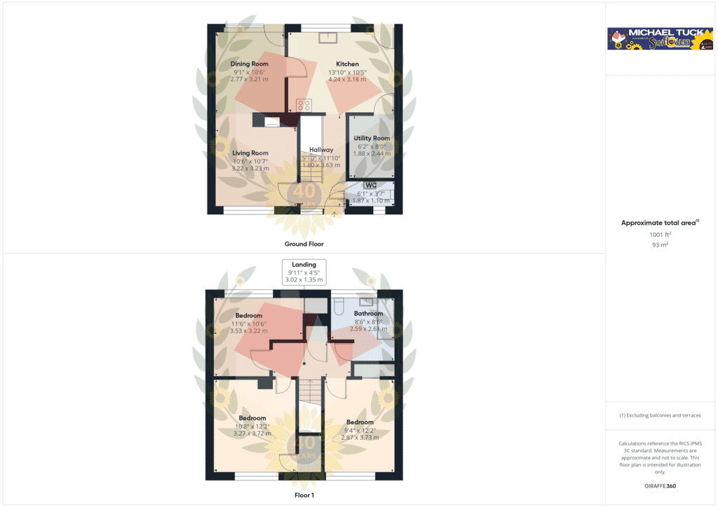 36Oatfield.png?w=1024&h=724&scale 36Oatfield.png?w=1024&h=724&scale
