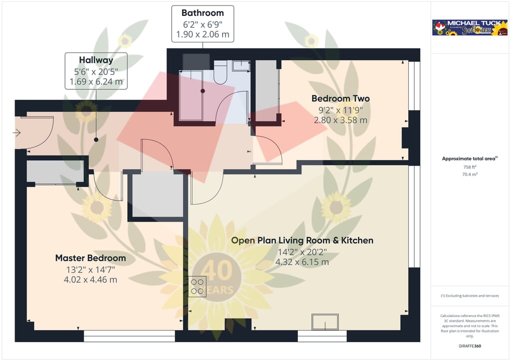 8BisleyFloorplan.jpg?w=1024&h=724&scale 8BisleyFloorplan.jpg?w=1024&h=724&scale