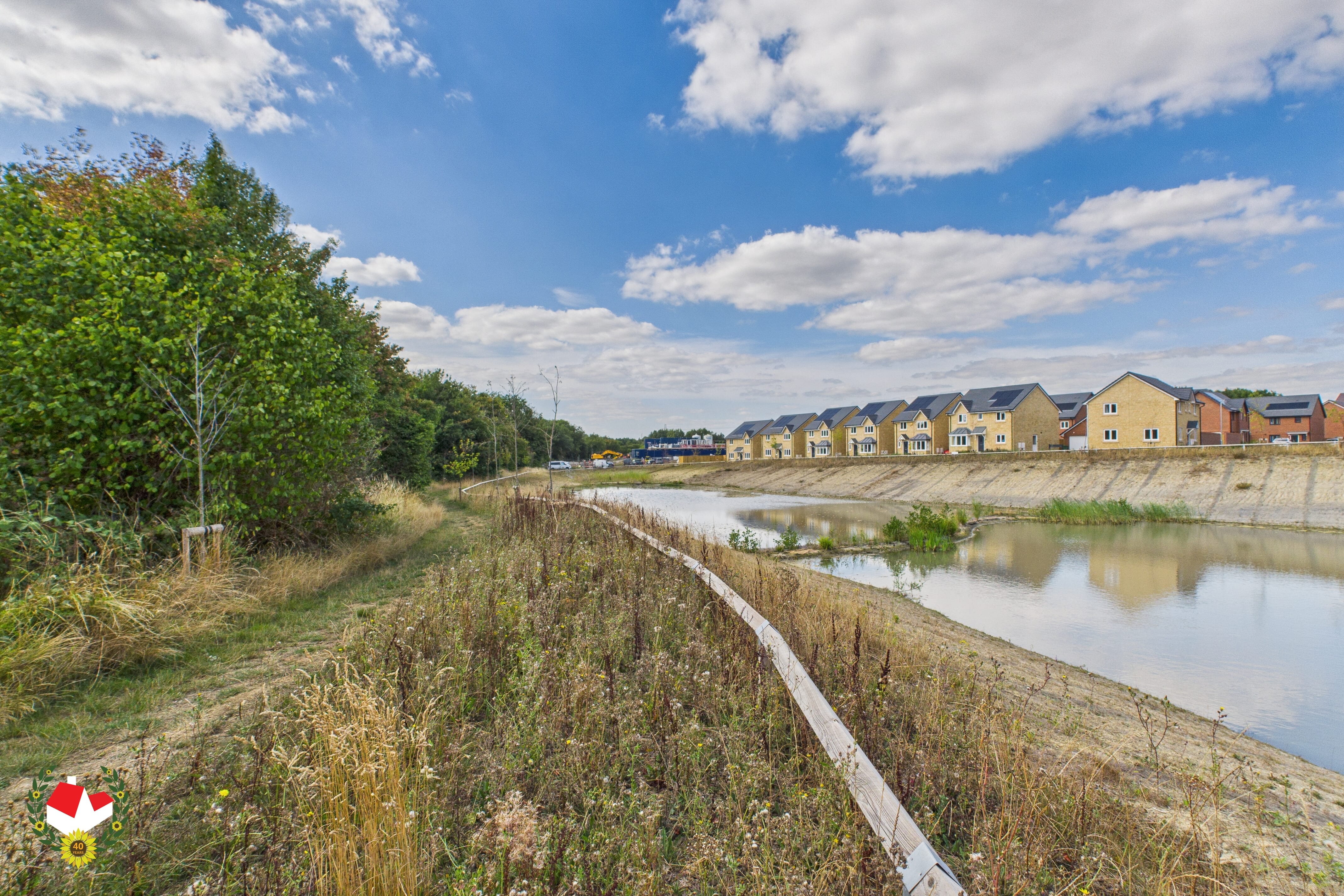 CAM02004G0-PR0088-STILL010 CAM02004G0-PR0088-STILL010