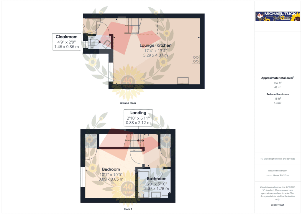CAM04218G0-PR0289-BUILD01.png?w=1024&h=724&scale CAM04218G0-PR0289-BUILD01.png?w=1024&h=724&scale
