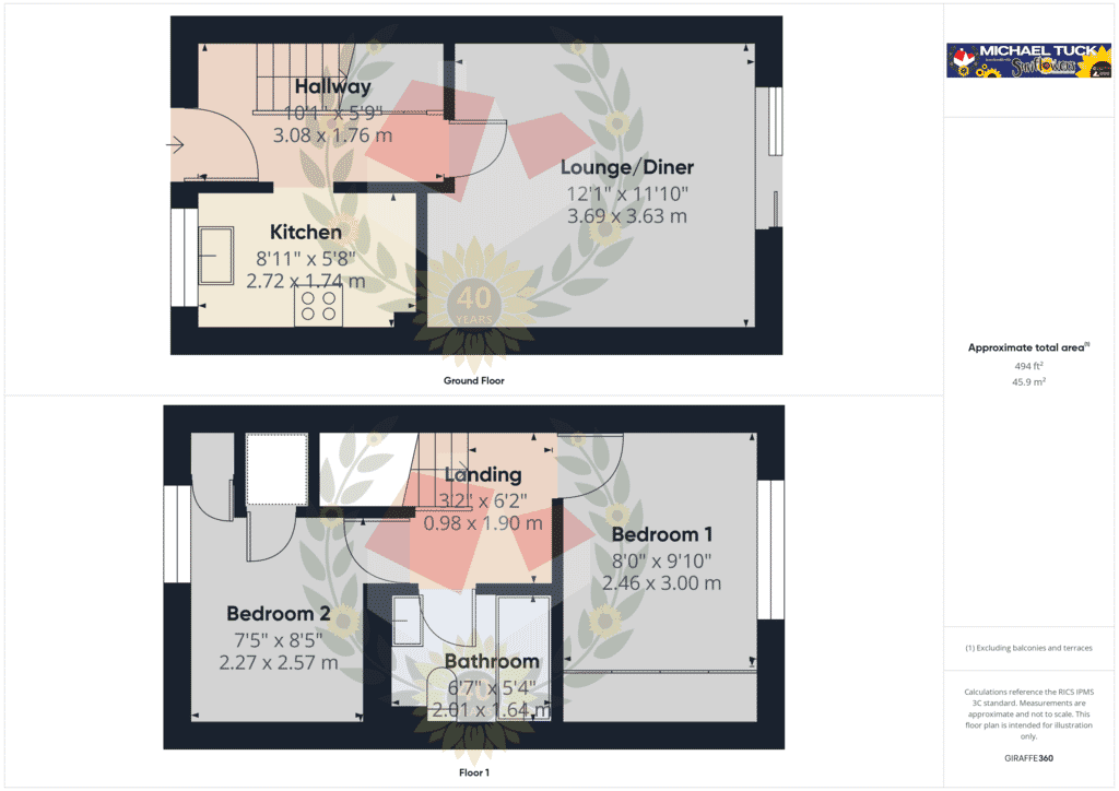 Floorplan-1.png?w=1024&h=724&scale Floorplan-1.png?w=1024&h=724&scale